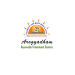 Arogyadham Ayurveda Treatment Centre, Hapur