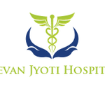Jeevan Jyoti Hospital | Lybrate.com