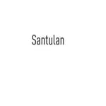 Santulan Clinic | Lybrate.com