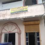 Jitha Clinic, Kochi