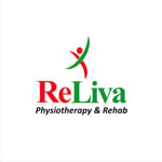 ReLiva Physiotherapy Clinic - Ghodbunder | Lybrate.com