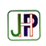 J P Hospital | Lybrate.com