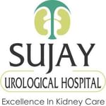 Sujay Urological Hospital | Lybrate.com