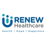Renew Healthcare JMSD | Lybrate.com