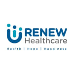 Renew Healthcare | Lybrate.com