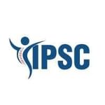 IPSC India - Pain And Spine Centre | Lybrate.com
