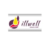 illwell Diet Therapy | Lybrate.com