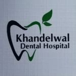 Khandelwal Dental Hospital Aesthetic and Implant Centre | Lybrate.com