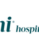 Santhi Hospital | Lybrate.com