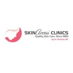 Skinaccess Clinics | Lybrate.com