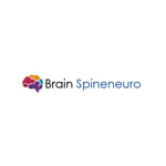 Brain & Spine Neuro Clinic | Lybrate.com