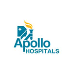 Indraprastha Apollo Hospitals- Sarita Vihar | Lybrate.com