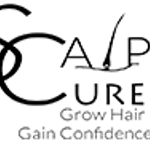 Scalpcure Multispeciality Hair and Homoeopathy clinic | Lybrate.com