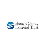 Breach Candy Hospital Trust | Lybrate.com