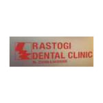 Rastogi Dental Clinic, Dehradun