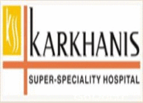 Karkhanis Super Speciality Hospital | Lybrate.com