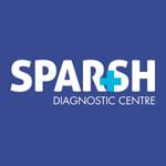 Sparsh Diagnostic Centre | Lybrate.com