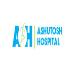 Ashutosh Hospital | Lybrate.com