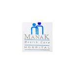 New Manak Healthcare Hospital, Navi Mumbai