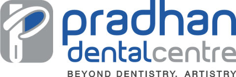 Pradhan Dental Centre In Bandra West Mumbai Book Appointment View Contact Number Feedbacks Address Dr Raashi Khatri Panjabi