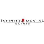 Infinity Dental Clinic, Indore