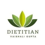 Dietitian Vaishali Clinic | Lybrate.com