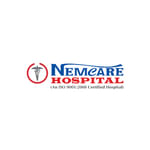 Nemcare Hospital- Guwahati | Lybrate.com
