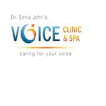 Dr Sonia Johri's ENT & Voice Clinic, Thane