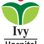 IVY Hospital | Lybrate.com