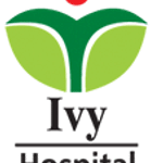 IVY Hospital Out Patient Department | Lybrate.com