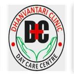 Dhanwantri Clinic | Lybrate.com
