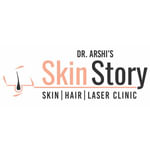 SkinStory Laser Skin & Hair Clinic, Pune