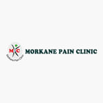 Morkane Pain Clinic | Lybrate.com