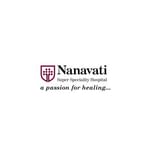 Nanavati Super Speciality Hospital | Lybrate.com