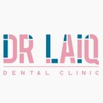 Dr. Laiq Dental Clinic | Lybrate.com