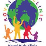 Kovai Kids Clinic | Lybrate.com