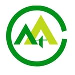 Allergy & Asthma Treatment Centre | Lybrate.com