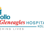 Apollo Gleneagles Hospital | Lybrate.com