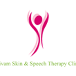 Shivam Skin & Speech Therapy Clinic | Lybrate.com