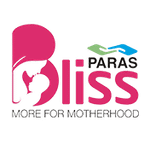 Paras Bliss - Delhi | Lybrate.com