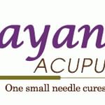 Chennai Jayanth Acupuncture Clinic | Lybrate.com