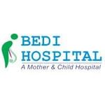 Bedi Hospital & infertility Center | Lybrate.com
