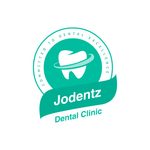 Jodentz Dental Clinic | Lybrate.com
