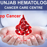 Punjab Cancer Care | Lybrate.com
