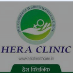 HERA Clinic - The complete woman wellness clinic | Lybrate.com