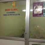 Sai Skin & Cosmetic  Clinic, Chennai