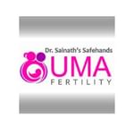 Uma Fertility Hospital, Thane