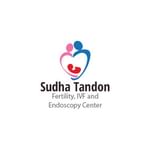 Dr. Sudha Tandon Fertility, IVF & Endoscopy Centre | Lybrate.com