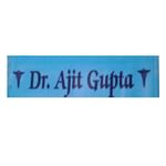 Dr. Ajit Gupta Clinic | Lybrate.com