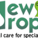 Dew Drops Child Health Care, ABA THERAPY, Speech Therapy | Lybrate.com